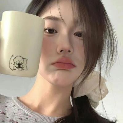 独角猫！第一季