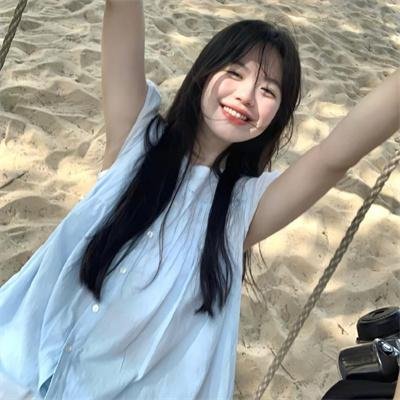 爱与死亡