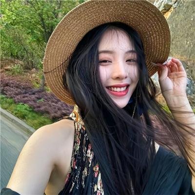 我不是潘金莲