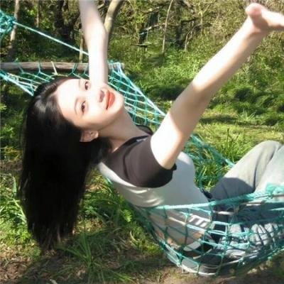简单的婚礼