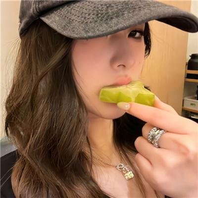 著魔的丽莎
