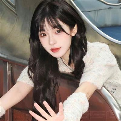 鬼三惊2
