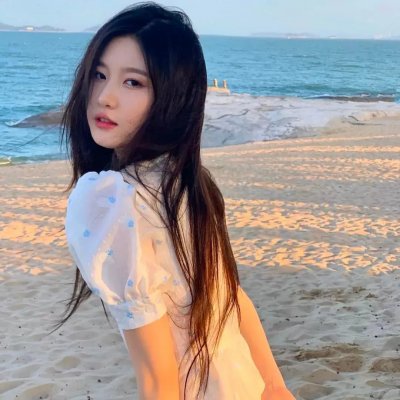 贝塔尼亚的回归