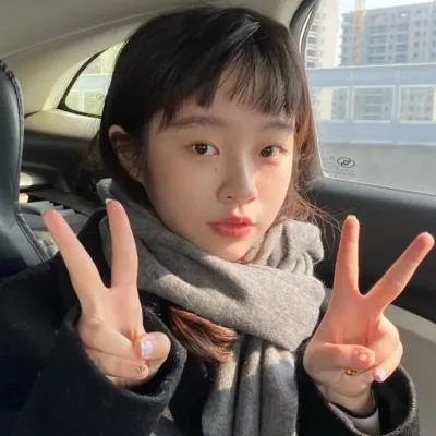 闪谷