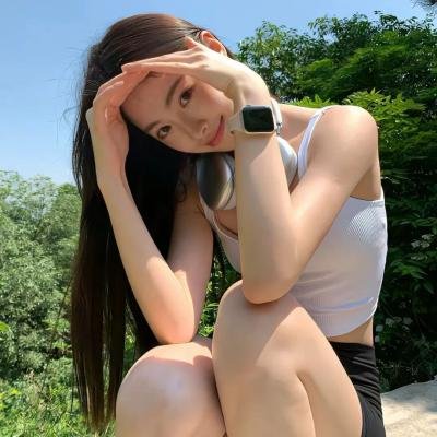 尼高当自强