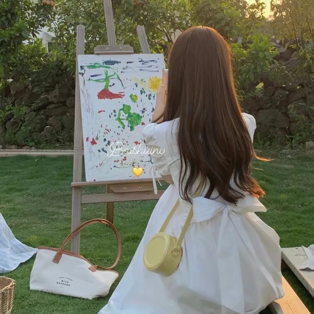 遥远星际：和平使者之战