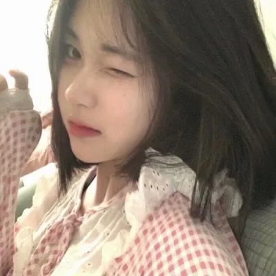 致我们单纯的小美好