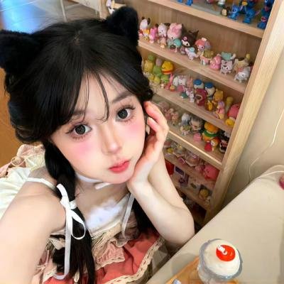 小石头
