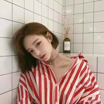 少年透明人2