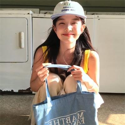玩具熊