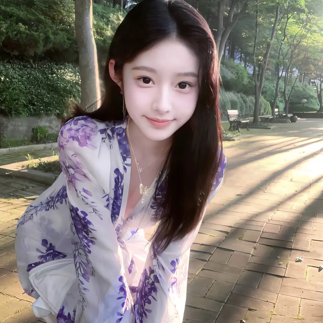 怒海艳姬