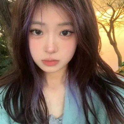珍贵的爱情
