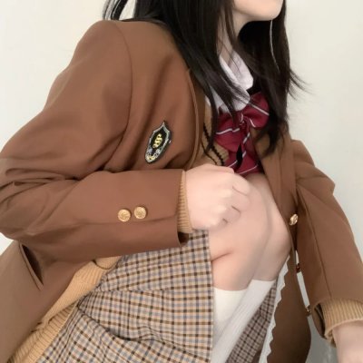 瓦姿玛的抉择