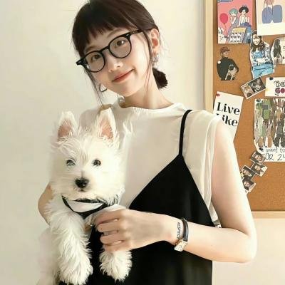 魔物娘的同居日常