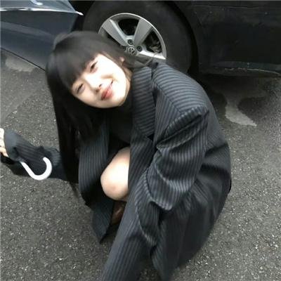 情挑四十