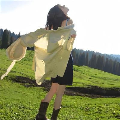 后会有期