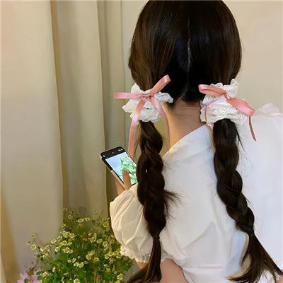 忧罗娜传奇