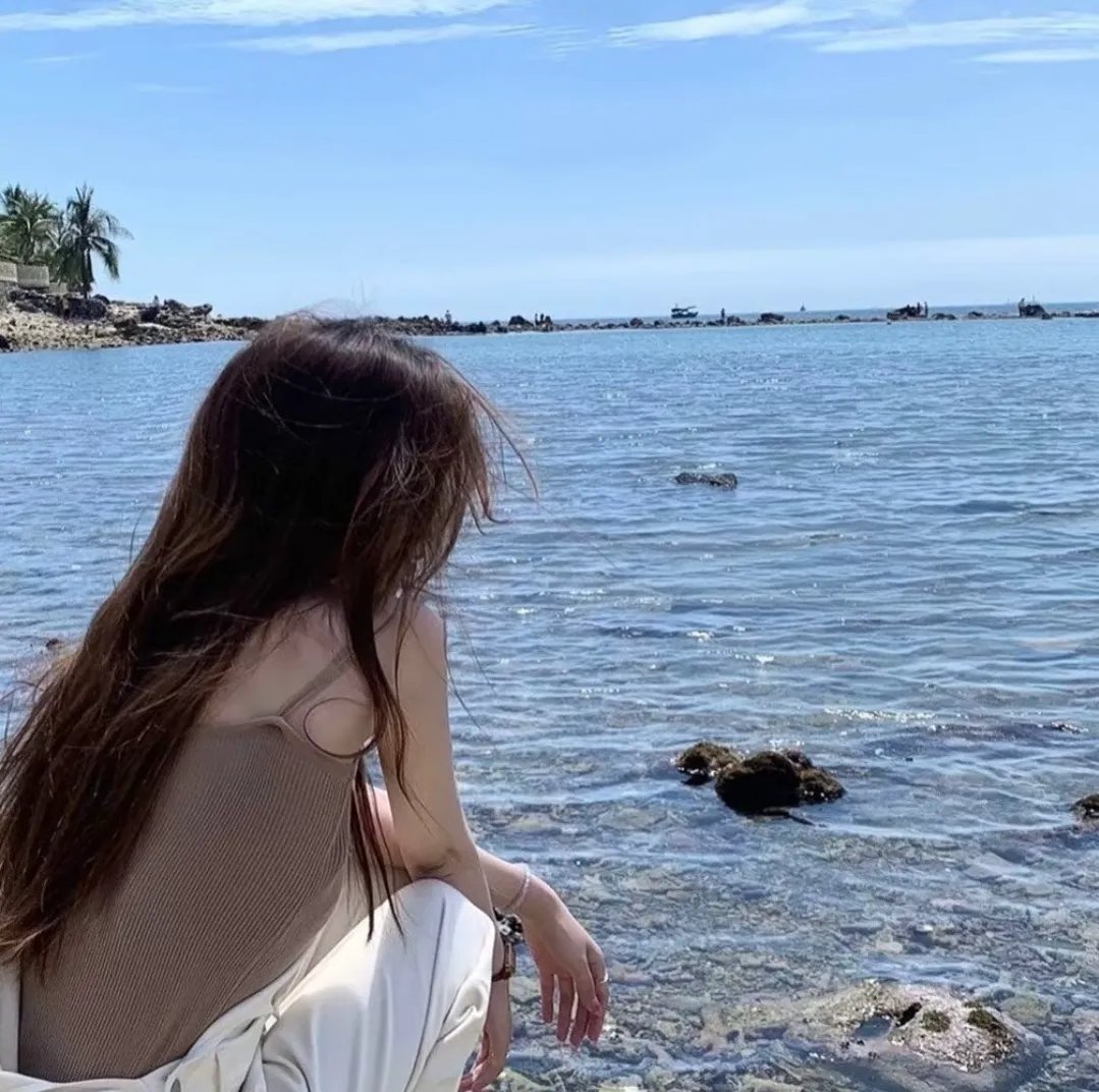 深海迷情