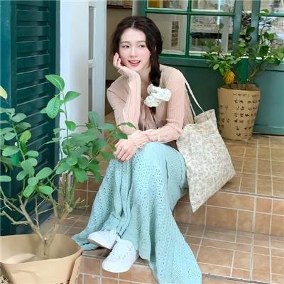 浴血黑帮第二季