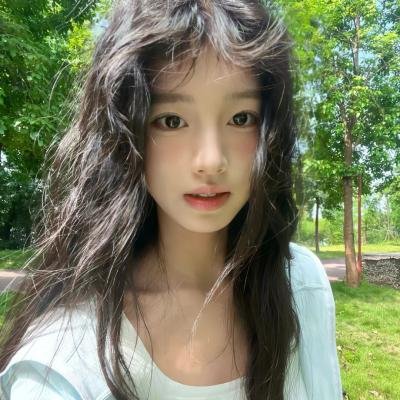 我女朋友的男朋友第二部