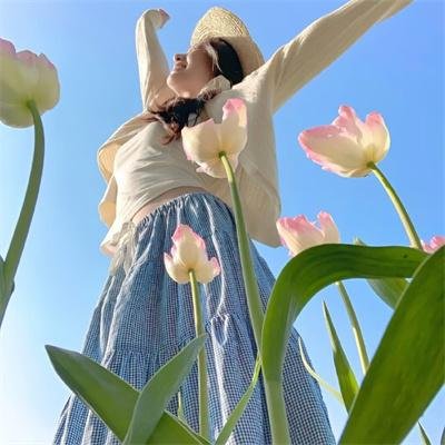 布谷鸟之咒